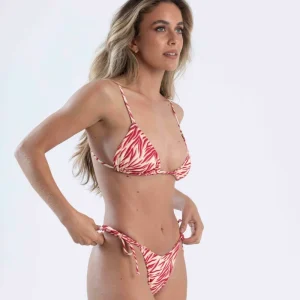 BOTTOM/CUECA DE BIKINI VAGUE V1