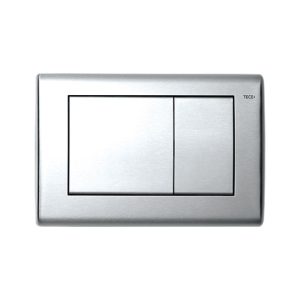 Placa dupla descarga Tece Teceplanus