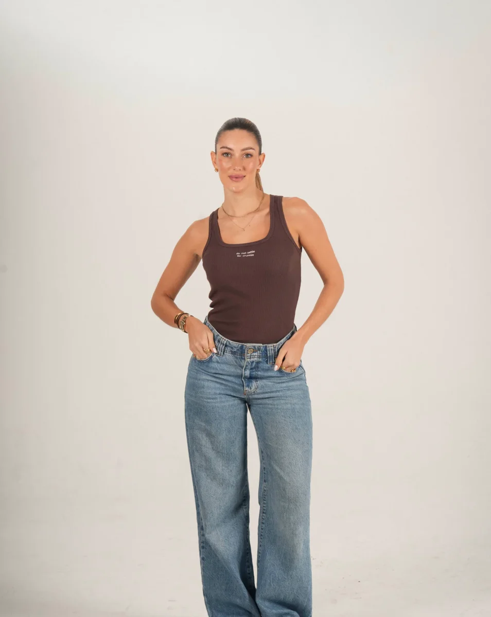 CHOCOLAT TOP V2 - Image 2