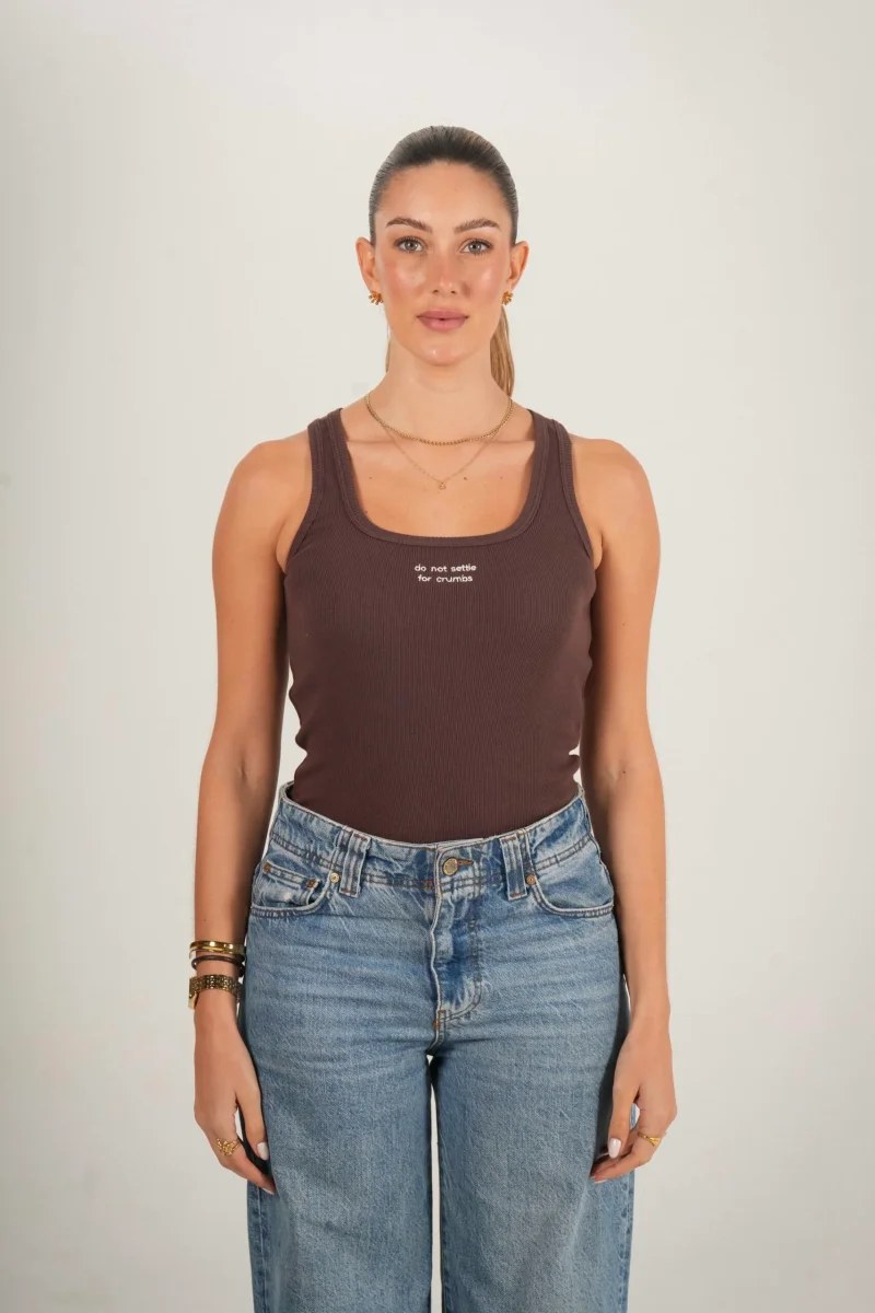CHOCOLAT TOP V2 - Image 5