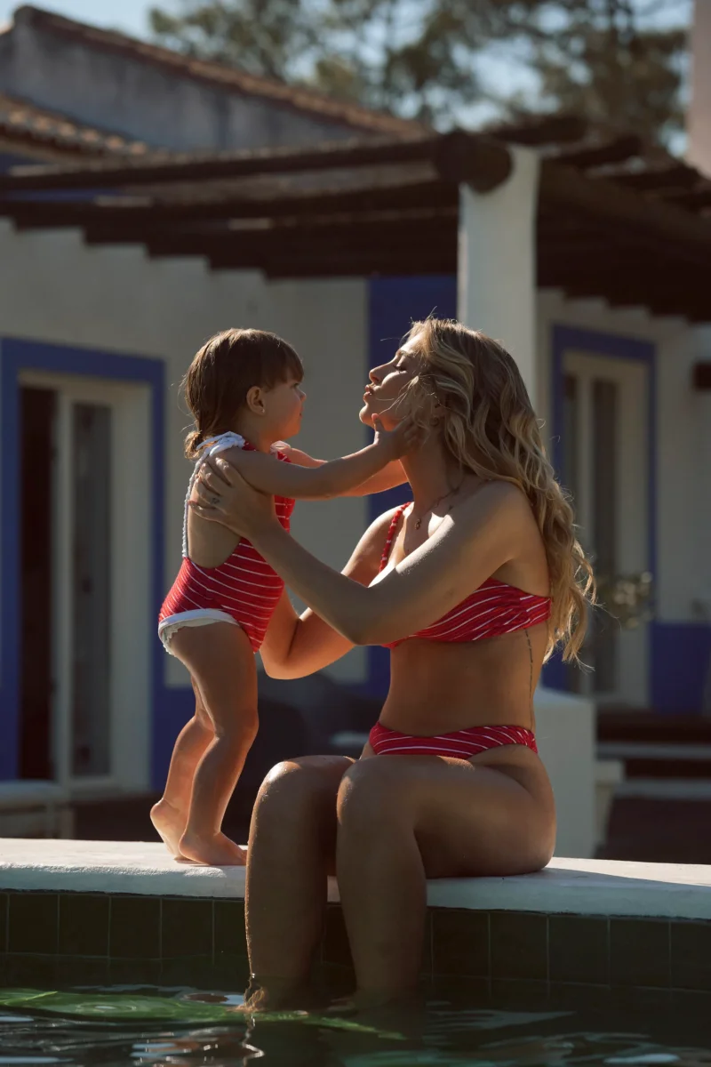 BOTTOM/CUECA DE BIKINI SOUL - Image 3