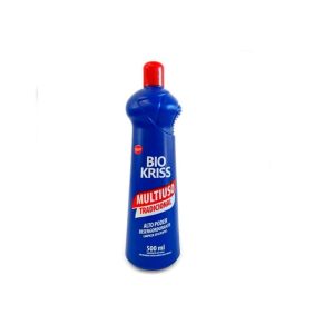 MULTIUSO TRADICIONAL 500ML – BIOKRISS