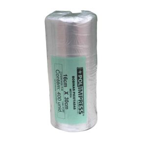 BOBINA PICOTADA FUNDO RETO 16X30 – POLIMPRES
