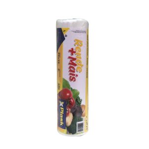 BOBINA PICOTADA FUNDO RETO 25X35 – RENDE MAIS