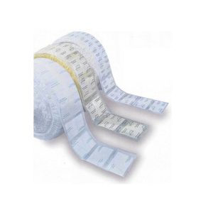 ALMOFADA ABSORVENTE DE ALIMENTOS C/ 1.000 UND – RMB PACK