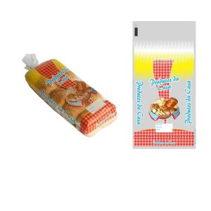 SACO PRODUTO DA CASA COM FOTO 23X48 COM 100 UINIDADES – EMAR