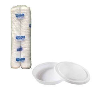 MARMITEX N7 COM 100 UNIDADES – TOTALPLAST