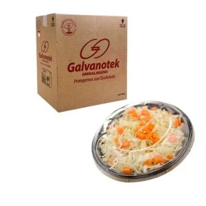 POTE 500ML SALADA IDEAL G25 CX COM 200 UNIDADES – GALVANOTEK