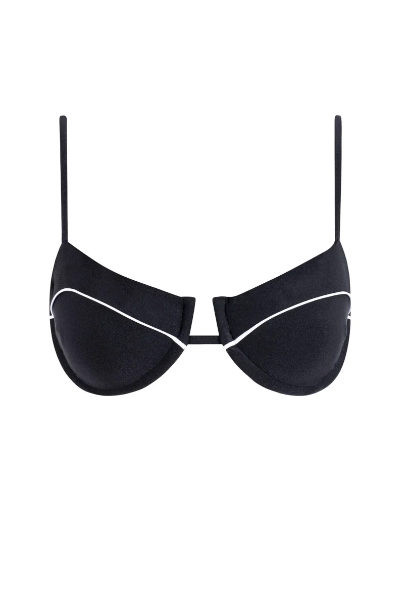 TOP BIKINI REI V1 - Image 2