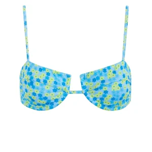 TOP BIKINI ESPADAS V4