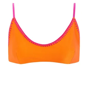 TOP BIKINI VALETE V4