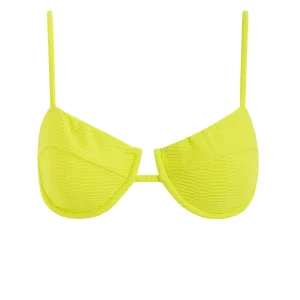 TOP BIKINI ESPADAS V1