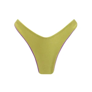 BOTTOM/CUECA DE BIKINI REI V2