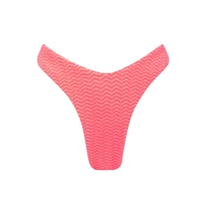 BOTTOM/CUECA DE BIKINI VALETE V5