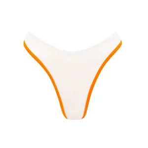 BOTTOM/CUECA DE BIKINI OUROS V3