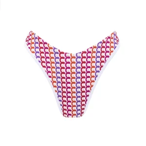 BOTTOM/CUECA DE BIKINI OUROS V1