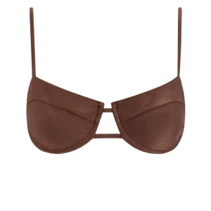 TOP BIKINI PAUS V2