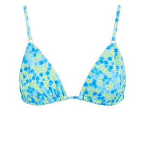 TOP BIKINI ÀS V7