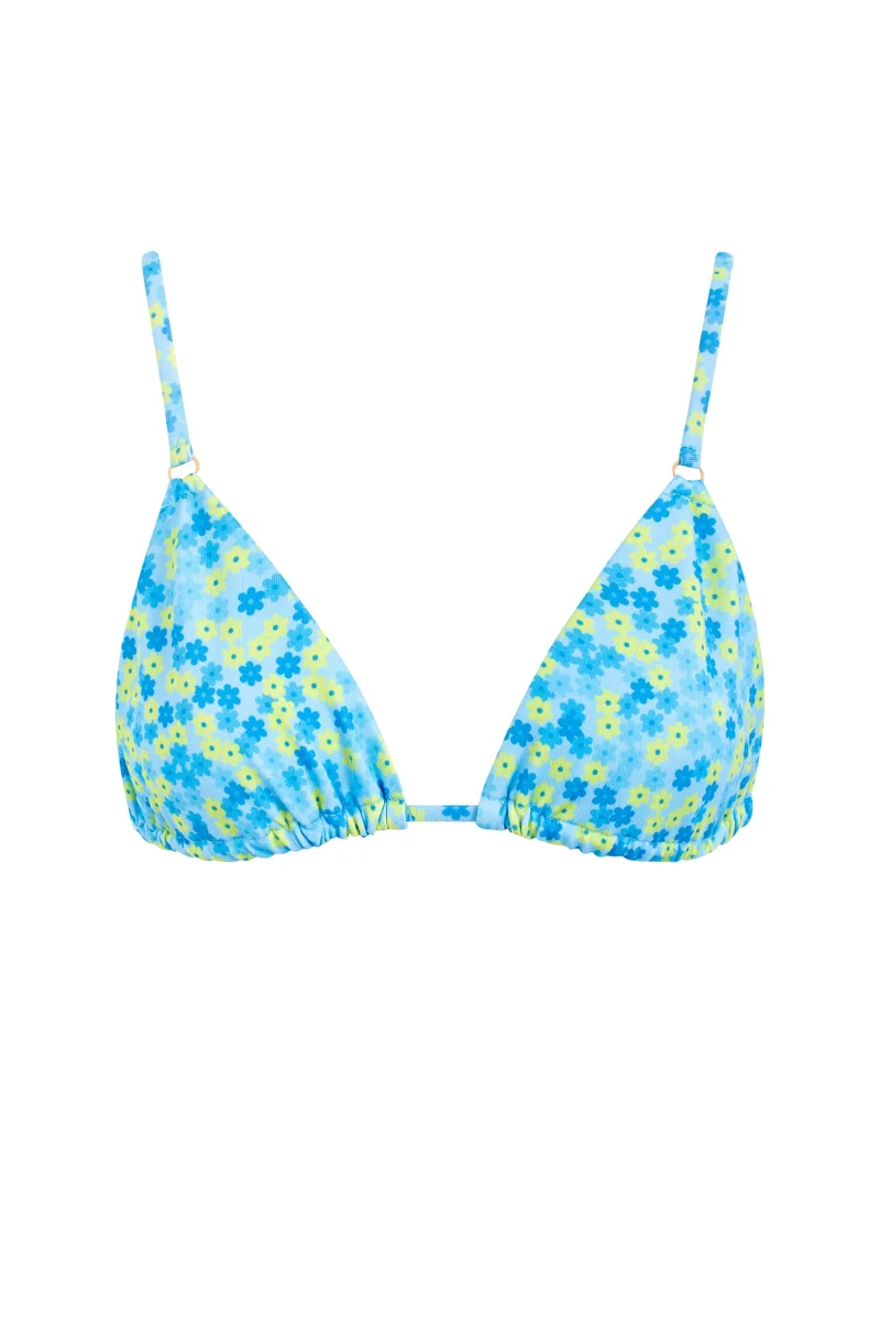TOP BIKINI ÀS V7