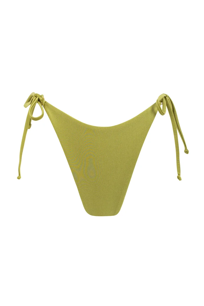 BOTTOM/CUECA DE BIKINI TEMPO - Image 6
