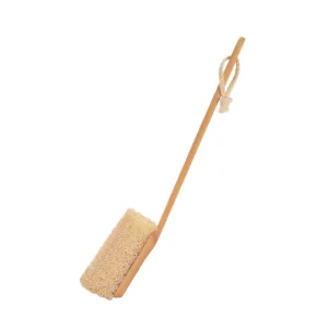 Luffa de Banho com Cabo – Croll & Denecke