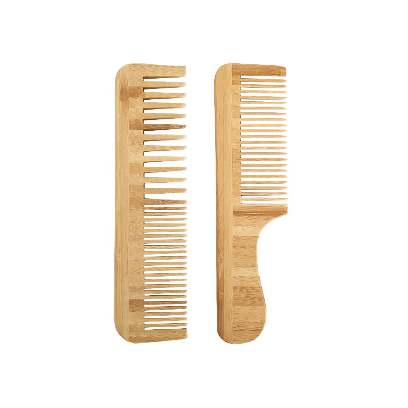 Pente de Bambu – Croll & Denecke
