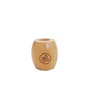 Suporte Para Escova de Dentes em Bambu – Croll & Denecke