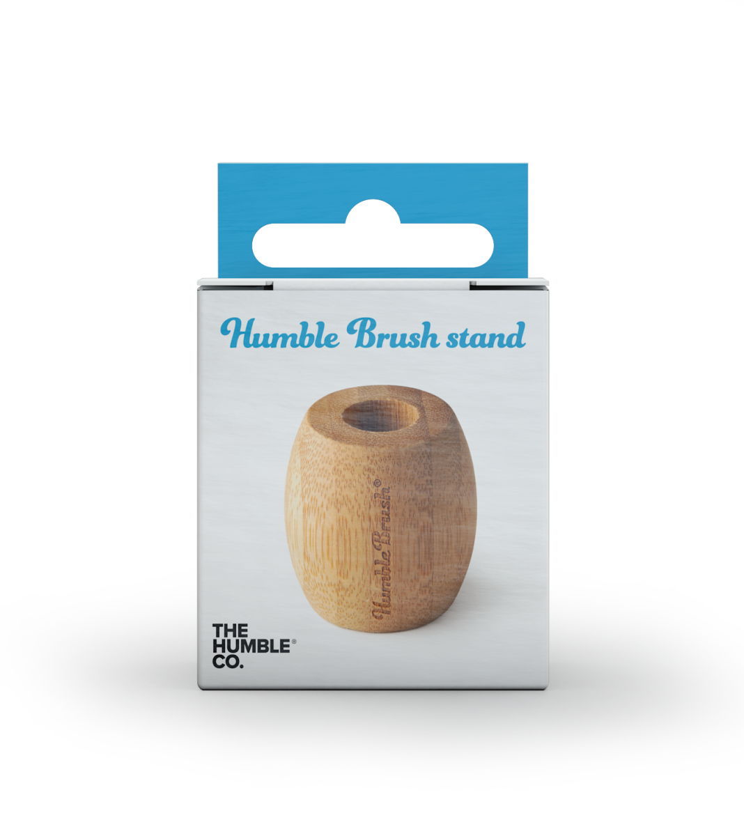 Suporte Bambu para Escova de Dentes – Humble - Image 4