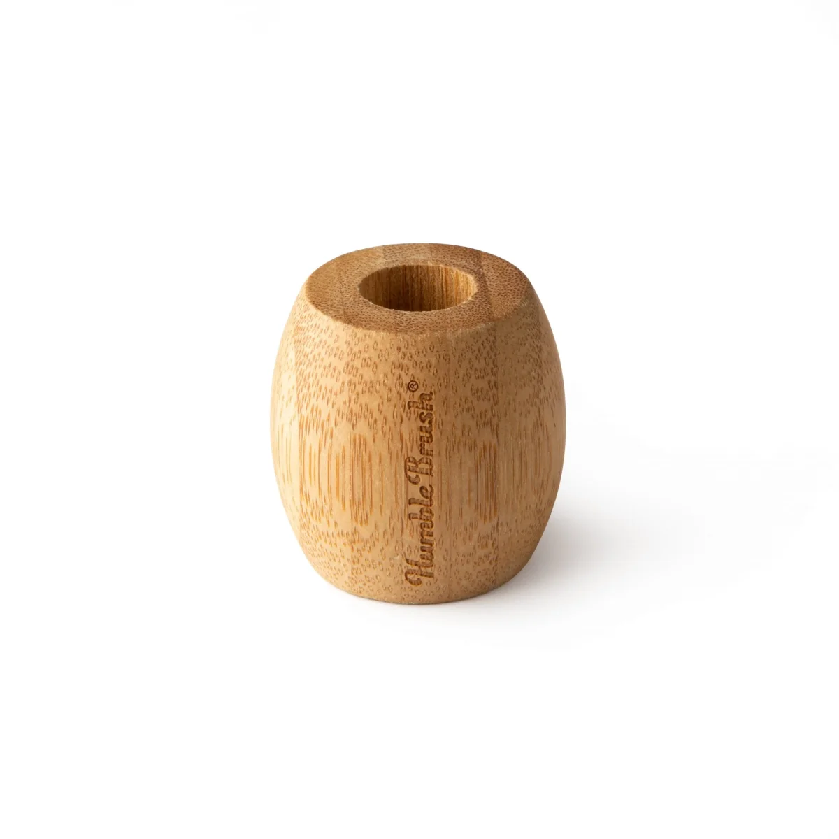 Suporte Bambu para Escova de Dentes – Humble