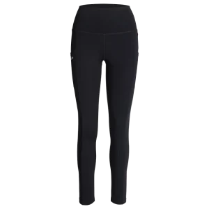 Fiera Women's Leggings — Black