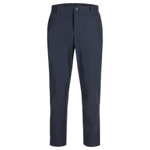Folio Men's Light Urban Pants — Dark Navy