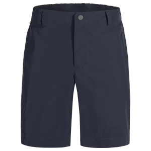 Folio Men's Light Urban Shorts — Dark Navy