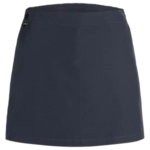 Folio Women's Light Urban Skort — Dark Navy