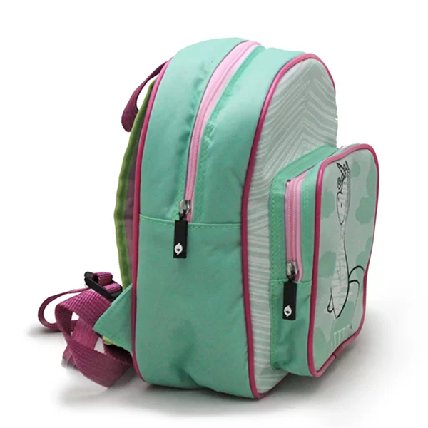 SmartKids Mochila – smartlunch - Image 3