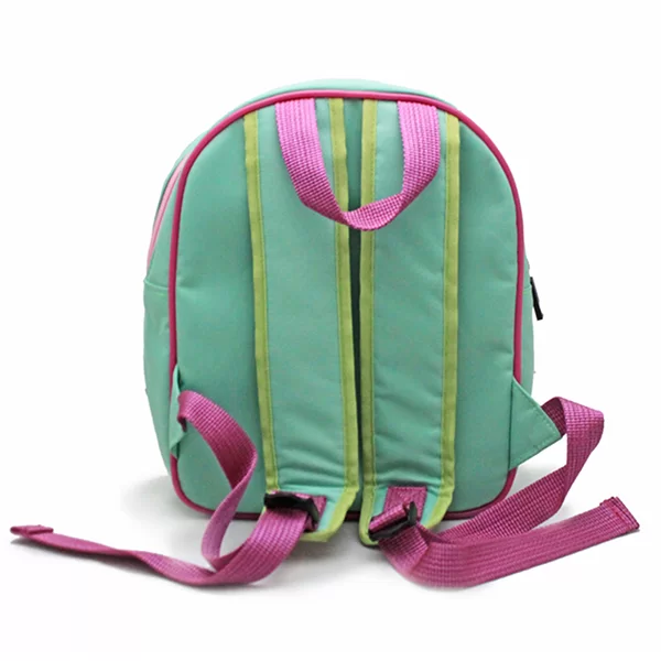 SmartKids Mochila – smartlunch - Image 4
