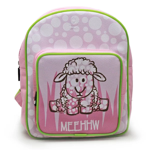 SmartKids Mochila – smartlunch - Image 5