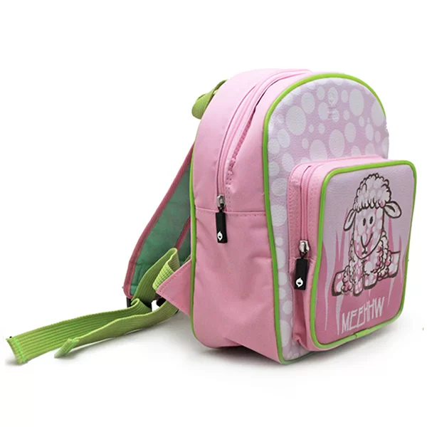 SmartKids Mochila – smartlunch - Image 6