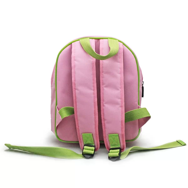 SmartKids Mochila – smartlunch - Image 7