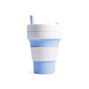 Stojo Biggie Cup (470ml)